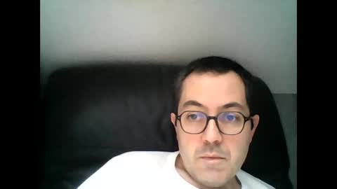manu5933 online show from 01.31.25