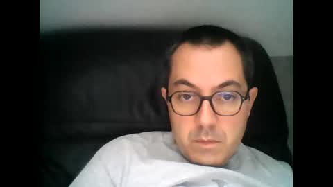 manu5933 online show from 09.24.25