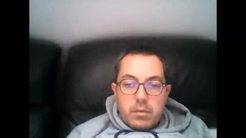 manu5933 online show from 10.14.25