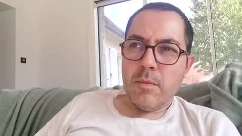 manu5933 online show from 10.21.25