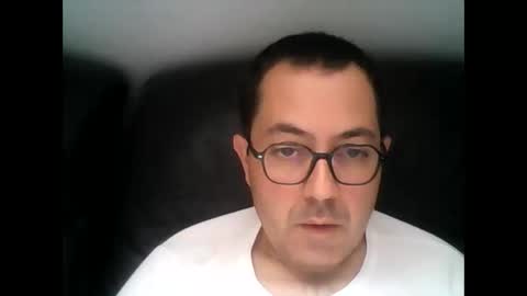 manu5933 online show from 10.29.25