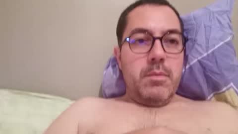 manu5933 online show from 11.01.25