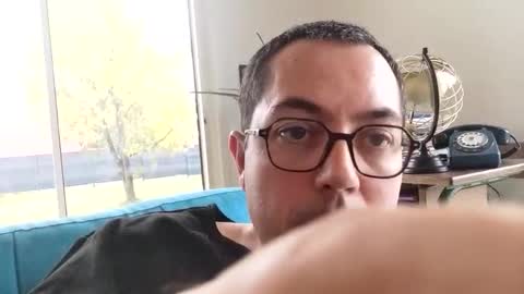 manu5933 online show from 11.03.25