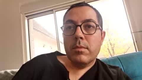 manu5933 online show from 11.10.25