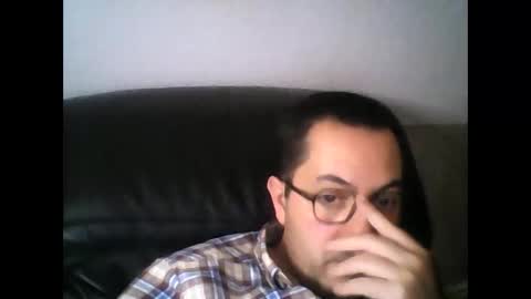 manu5933 online show from 11.11.25