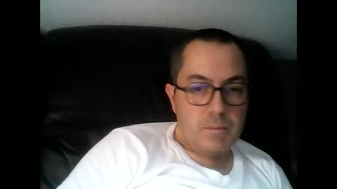 manu5933 online show from 11.19.25