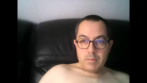 manu5933 online show from 11.20.25