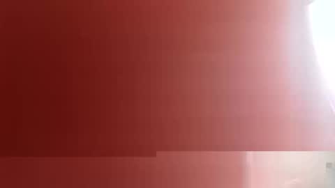 manu5933 online show from 11.24.25