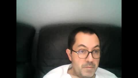 manu5933 online show from 12.04.25