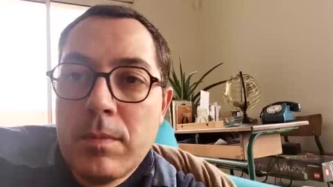 manu5933 online show from 01.12.26