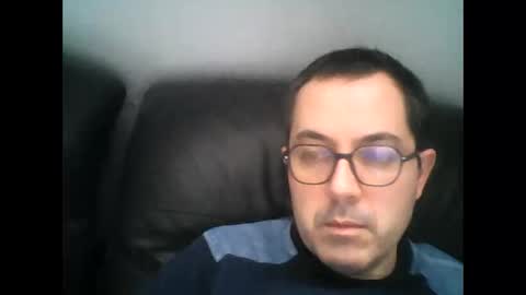 manu5933 online show from 01.13.26