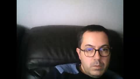 manu5933 online show from 01.16.26