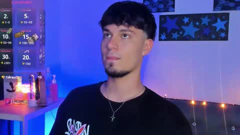  independent model online show from 02.03.26