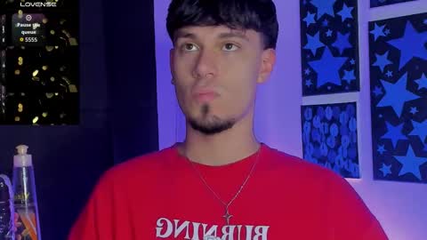  independent model online show from 02.19.26