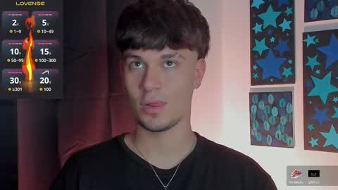  independent model online show from 03.05.26