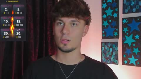  independent model online show from 04.12.26