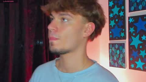  independent model online show from 04.17.26