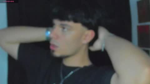 Snapshot of manu__05 chatting on 06.03.26 independent model online show from 06.03.26