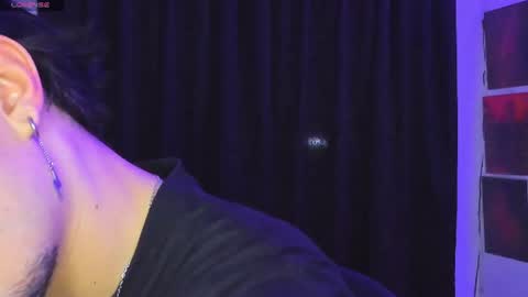 Snapshot of manu__05 chatting on 06.23.26 independent model online show from 06.23.26