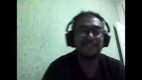 Snapshot of manu_hb chatting on 10.22.25 manu_hb online show from 10.22.25