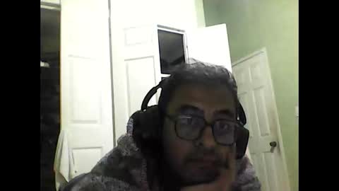 Snapshot of manu_hb chatting on 10.23.25 manu_hb online show from 10.23.25