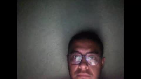 Snapshot of manu_hb chatting on 11.01.25 manu_hb online show from 11.01.25