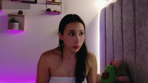 Manu  online show from 04.09.26