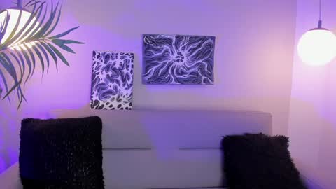 Manu Velez  online show from 12.14.24