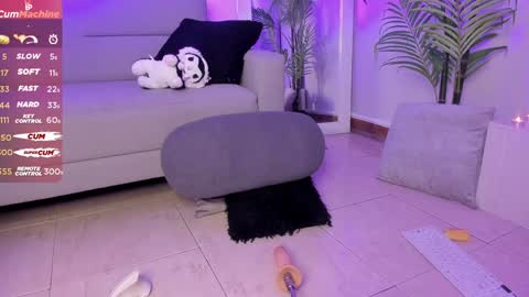 Manu Velez  online show from 12.24.24