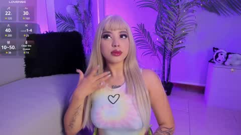 Manu Velez  online show from 12.27.24