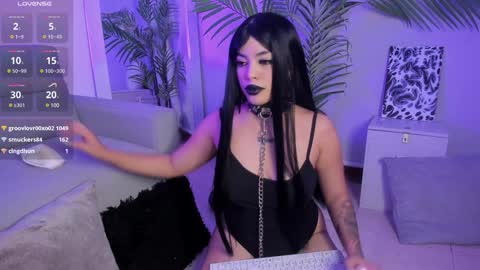 Manu Velez  online show from 01.02.25