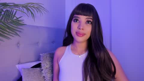 Manu Velez  online show from 01.19.25