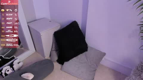 Manu Velez  online show from 01.26.25