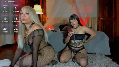 Manu Velez  online show from 11.12.25