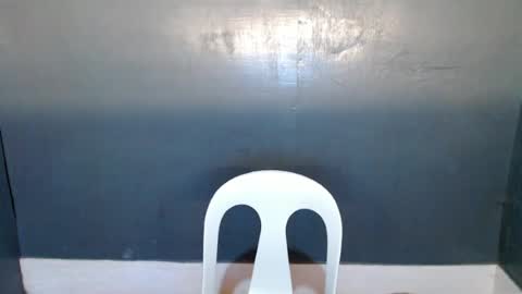 Snapshot of manualrein19 chatting on 07.17.26 rein online show from 07.17.26