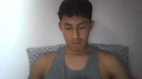 manucurve online show from 10.09.25