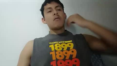 manucurve online show from 10.13.25