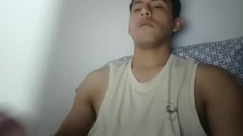 manucurve online show from 10.15.25