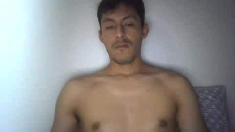 manucurve online show from 10.18.25