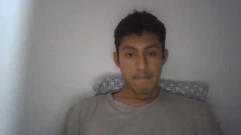 manucurve online show from 12.15.25