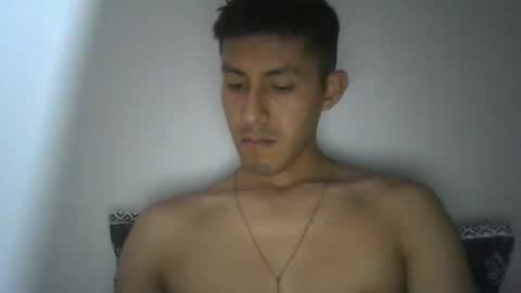 manucurve online show from 02.10.26