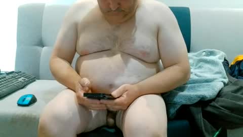 Snapshot of manuel0909090 chatting on 06.15.26 manuel0909090 online show from 06.15.26