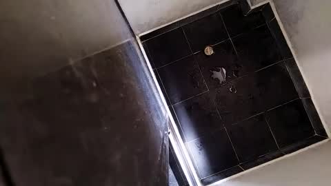 Snapshot of manuel444rl chatting on 01.29.25 Manuel RL online show from 01.29.25