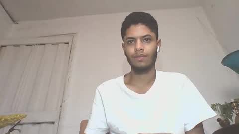 Snapshot of manuel444rl chatting on 02.03.25 Manuel RL online show from 02.03.25