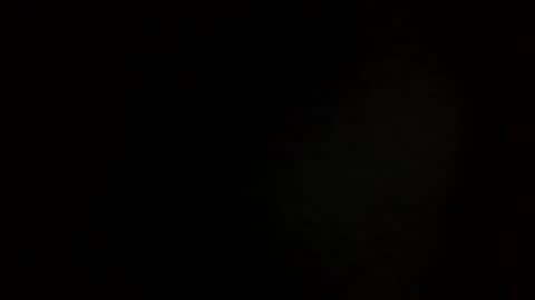 Snapshot of manuel444rl chatting on 09.14.25 Manuel RL online show from 09.14.25