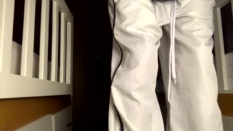 Snapshot of manuel444rl chatting on 10.27.25 Manuel RL online show from 10.27.25