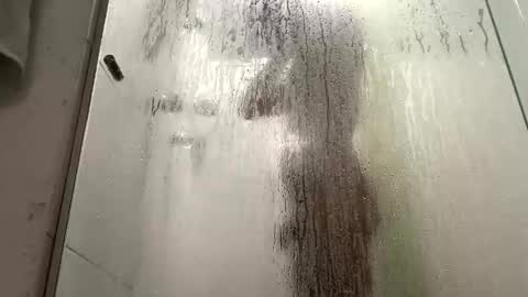 Manuel RL online show from 01.16.26