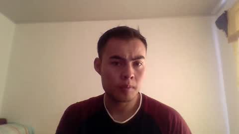 manuel9810 online show from 01.06.25