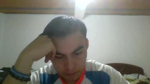 manuel9810 online show from 10.17.25