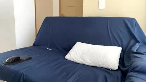 Manuel online show from 02.26.26